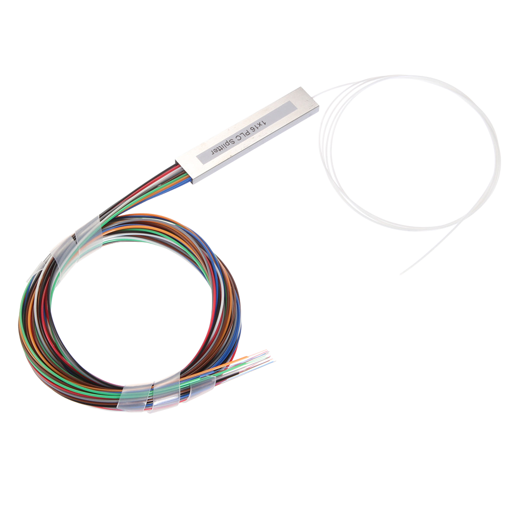 PLC Splitter Mini