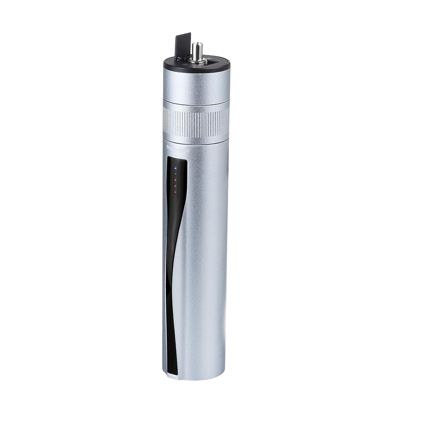 VFL 30mw Oppladbar USB-C