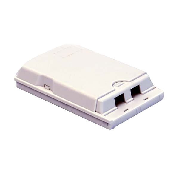 FTTH Abonnentboks